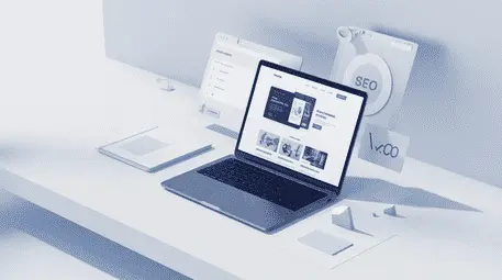 Enfold theme features