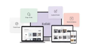 Enfold Theme Review 2026