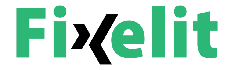 fixelit
