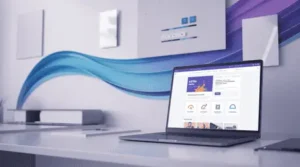 Astra Pro Theme Review