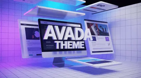 Avada Theme Review 2026