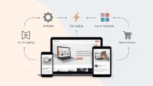 Flatsome Theme Review