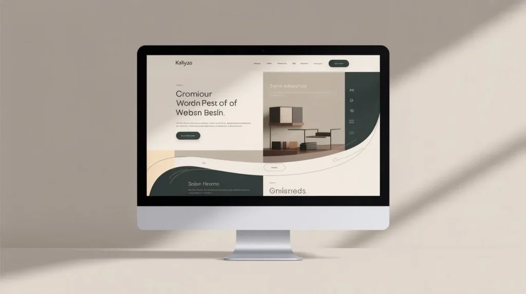 Kallyas Theme Review