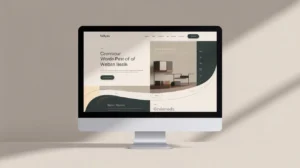 Kallyas Theme Review