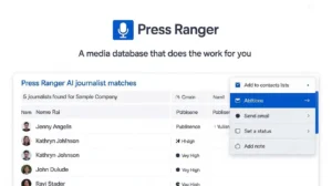 PressRangerlifetimedealdiscoun