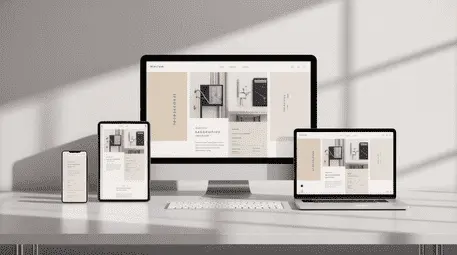 Uncode WordPress theme