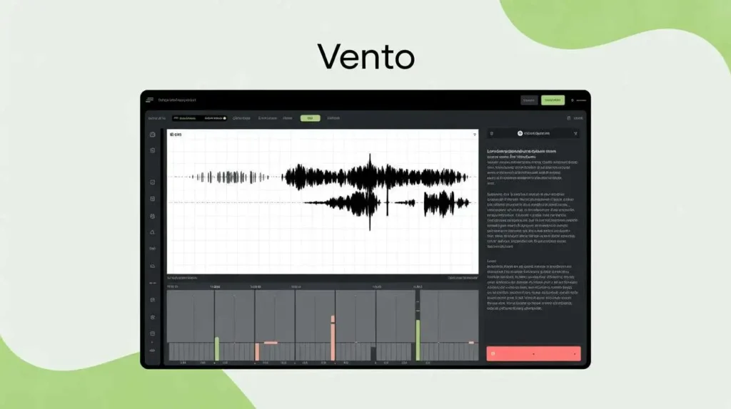 VentoLifetimeDealDiscountCouponCod