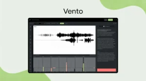 VentoLifetimeDealDiscountCouponCod