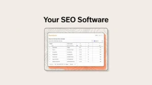 RankAtom lifetime deal discount