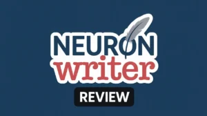 NeuronWriter lifetime deal discount
