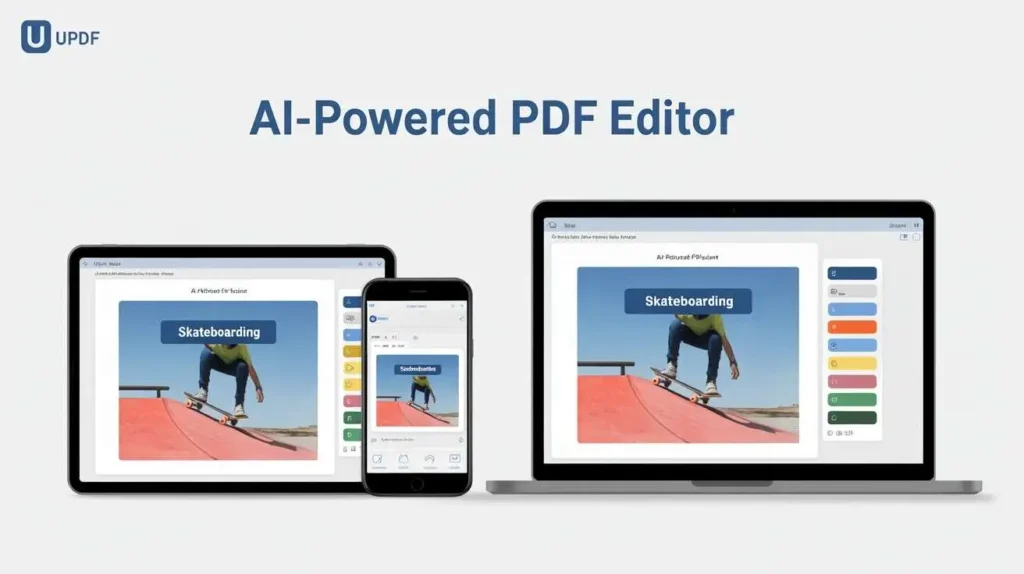 UPDF Appsumo lifetime deal discount