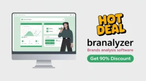 Branalyzer lifetime deal coupon code