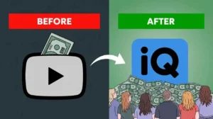 Vidiq AI lifetime deal discount