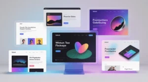 Salient Theme Review