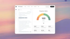 Writeseed Appsumo Lifetime Deal