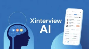 XInterview AI Appsumo Lifetime Deal