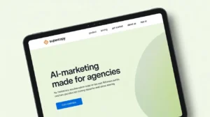 SuperCopy AI AppSumo Lifetime Deal