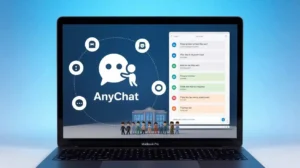 AnyChat AppSumo Lifetime Deal